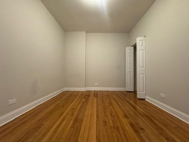 Building Photo - 2325 N Kedzie Blvd