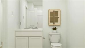 Building Photo - 10406 Rocky Trl