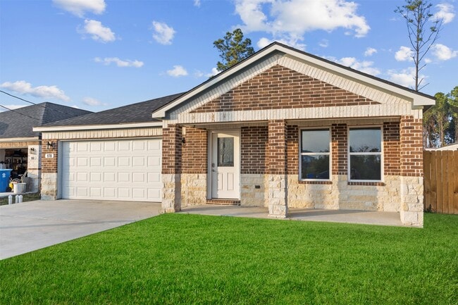 Building Photo - 178 Road 5126 Rd