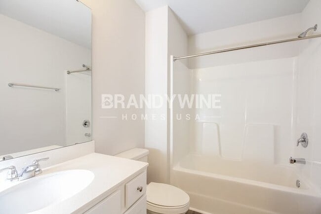 Building Photo - 965 Coosaw Pl