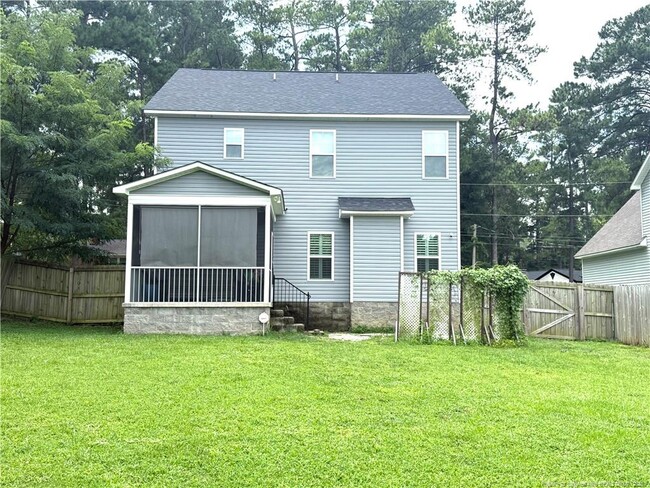 Building Photo - 736 Kooler Cir