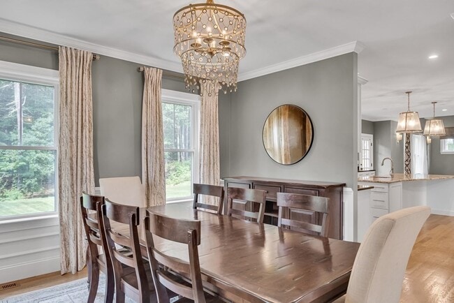 Building Photo - 121 Taylor Farm Rd