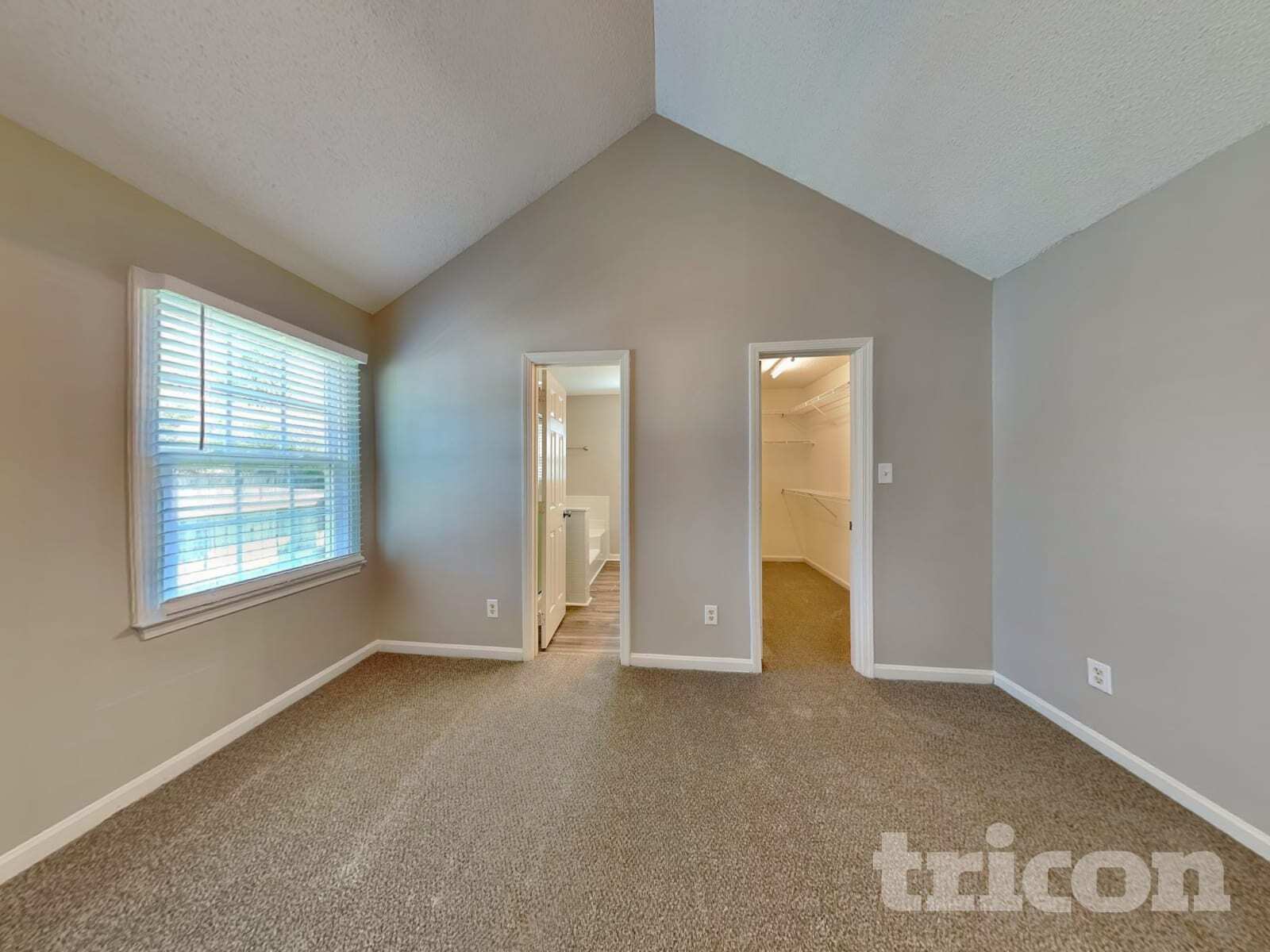 Building Photo - 14426 Planters Knob Ln