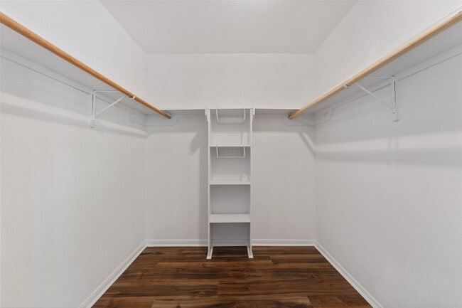 Building Photo - 2623 Woodridge Cove Dr