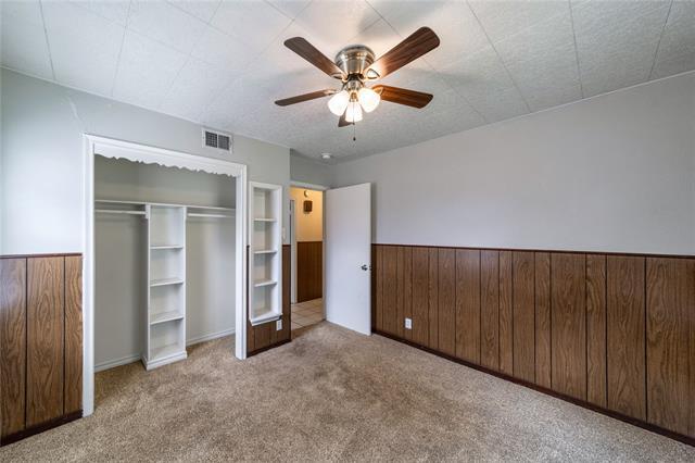 Building Photo - 13515 Charcoal Ln