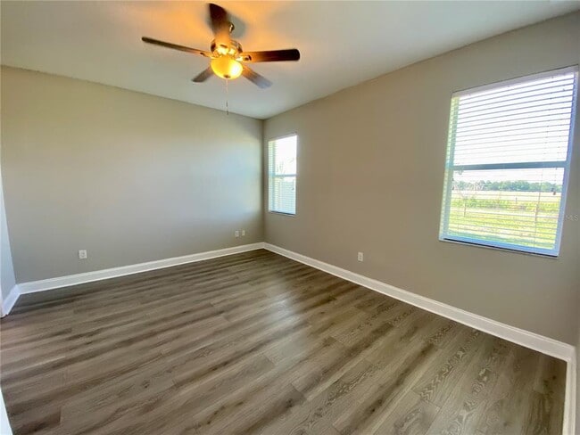 Building Photo - 10143 Newminster Loop