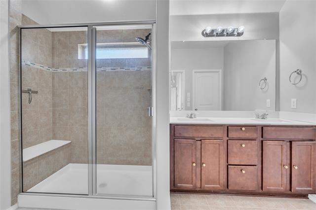 Building Photo - 13249 Palancar Dr