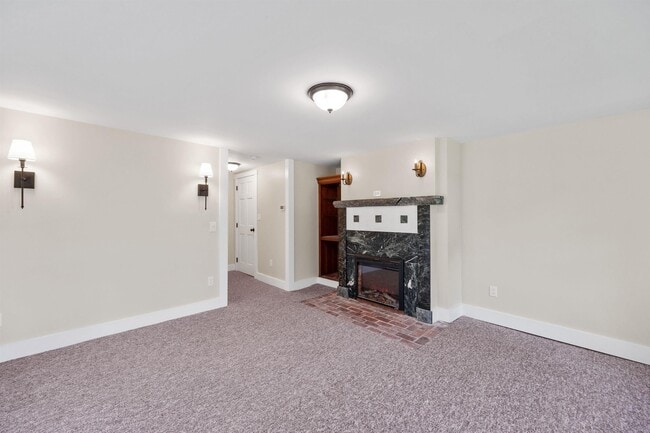 Building Photo - 24 Morrill Rd