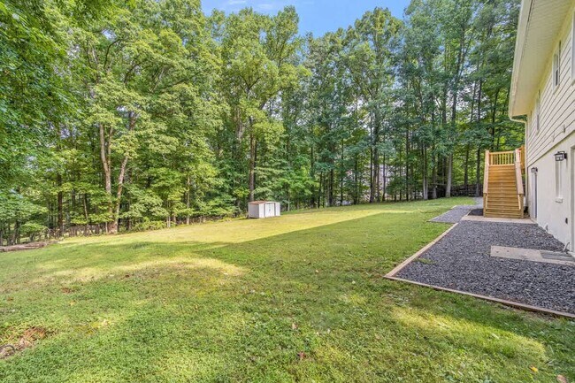 Building Photo - 7258 Baldwin Ridge Rd