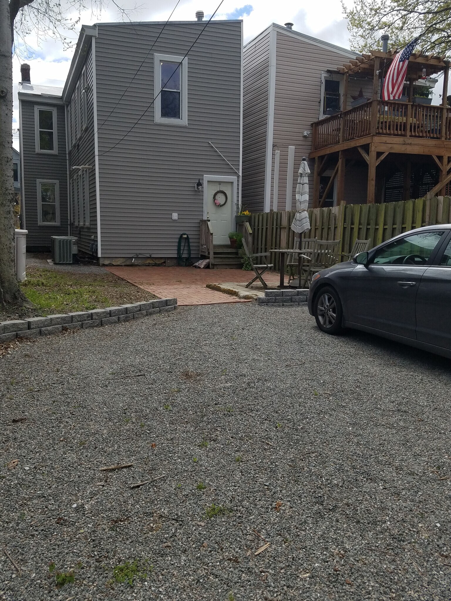 Building Photo - 416 N 32nd St