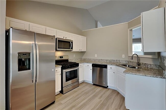 Building Photo - 252 Creel Chase NW