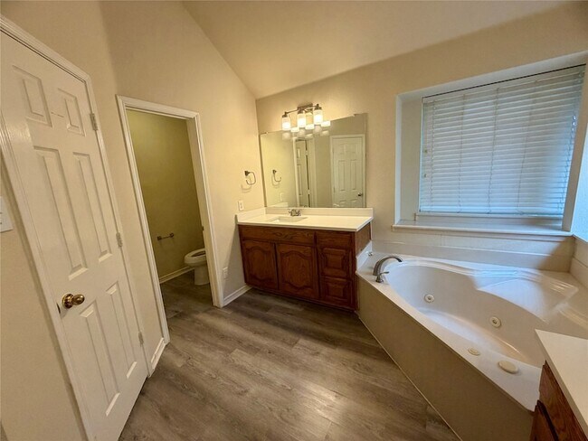 Building Photo - 8301 Blacktail Trail