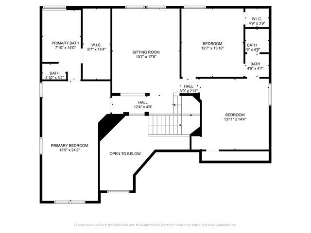 Building Photo - 3513 Harlington Ln