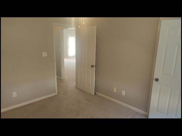 Building Photo - 103 Pope Dr
