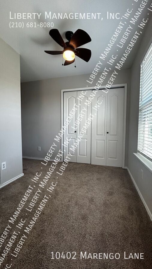 Building Photo - 10402 Marengo Ln