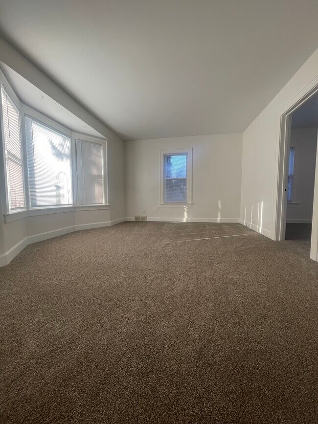 Building Photo - 2626 Newman Rd