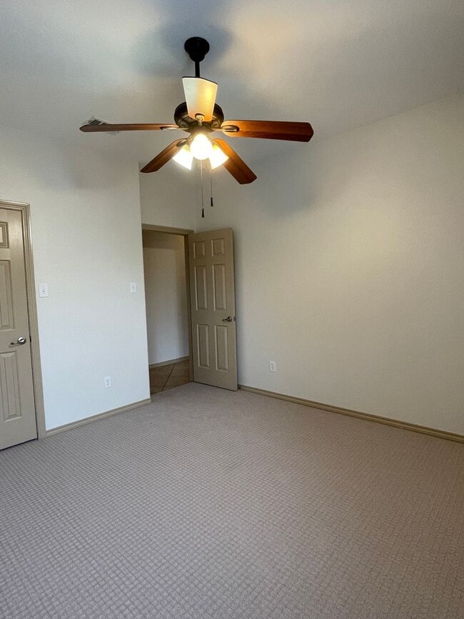 Building Photo - Beautiful Tehama Ridge Home in Cul-de-sac with Park!