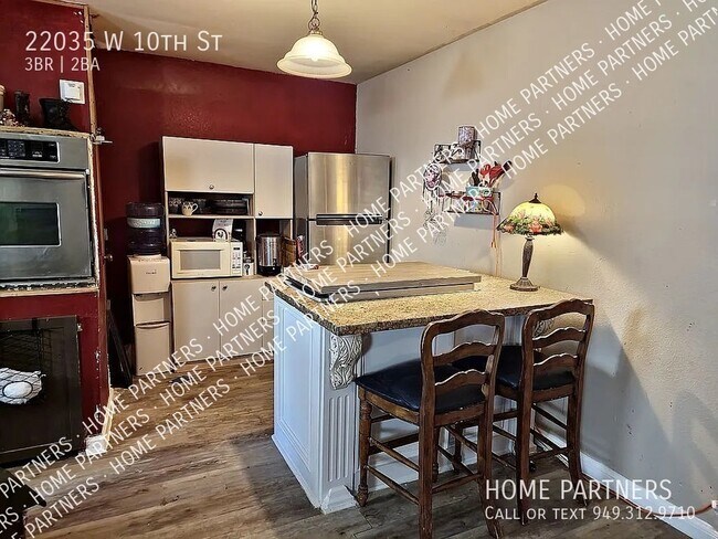 Building Photo - Rent to Own Lake Community Home with $7,50...