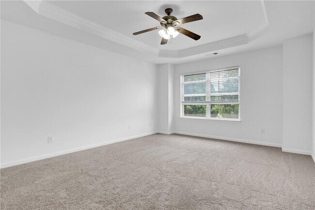 Building Photo - 1471 Leisure Lake Ln