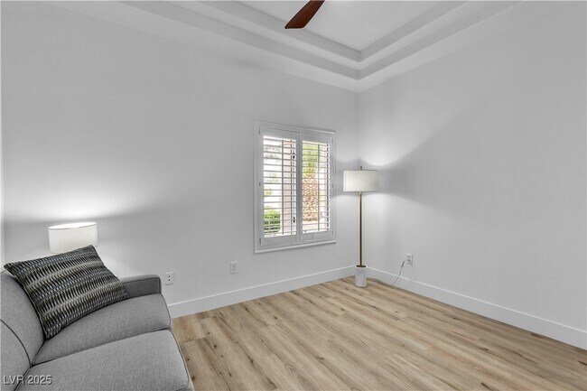 Building Photo - 9513 Villa Ridge Dr