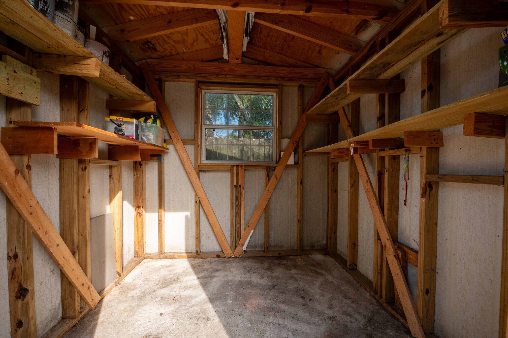 Building Photo - 1216 10th St N