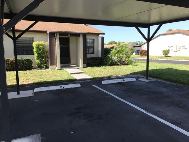 Building Photo - 6034 Indrio Rd