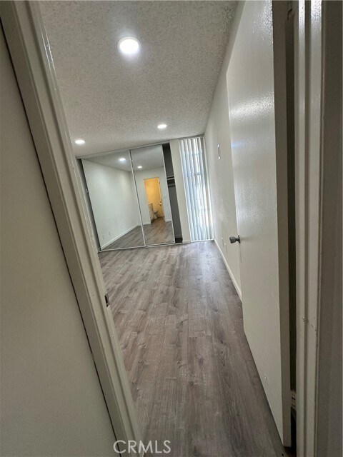 Building Photo - 12350 Del Amo Blvd