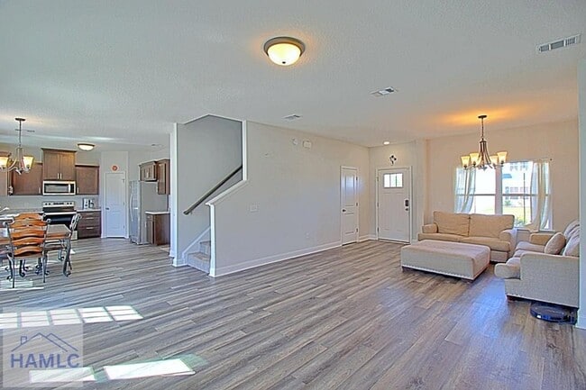 Building Photo - 430 Rutledge Dr