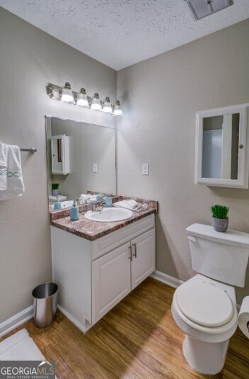 Building Photo - 3655 Westchase Village Ln