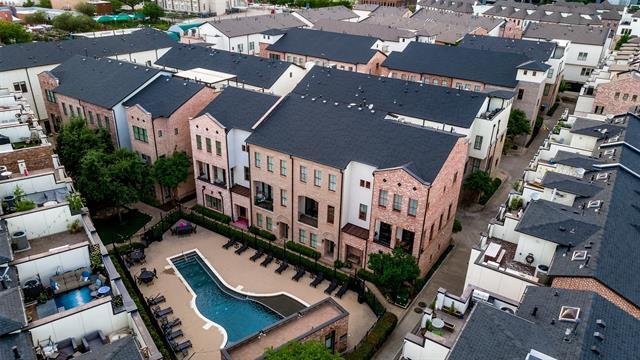 Building Photo - 2186 Aylesport Dr