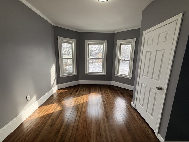 Building Photo - 181 Norfolk St