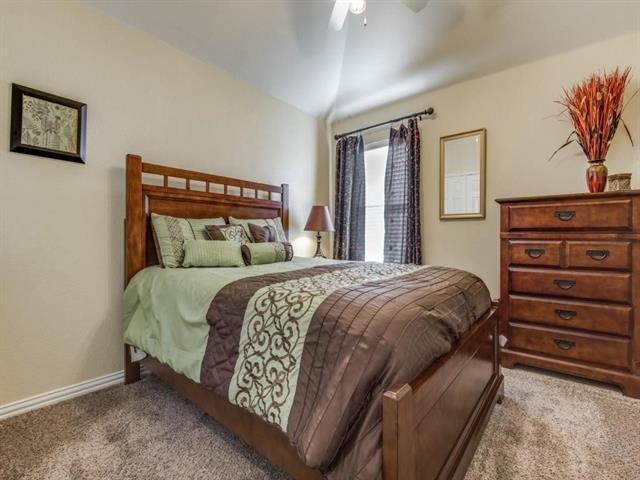Building Photo - 2725 Enchanted Eve Dr