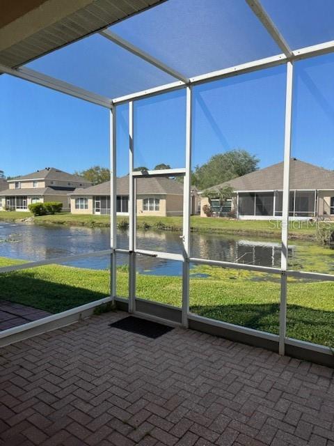 Building Photo - 7451 Wimpole Dr