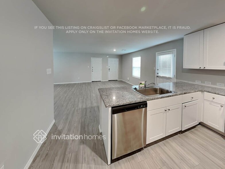 Building Photo - 7219 Cultivator Way