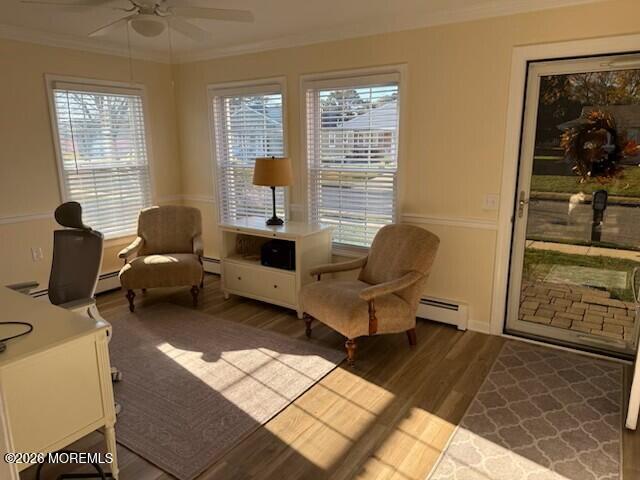 Building Photo - 16 Banning Ct