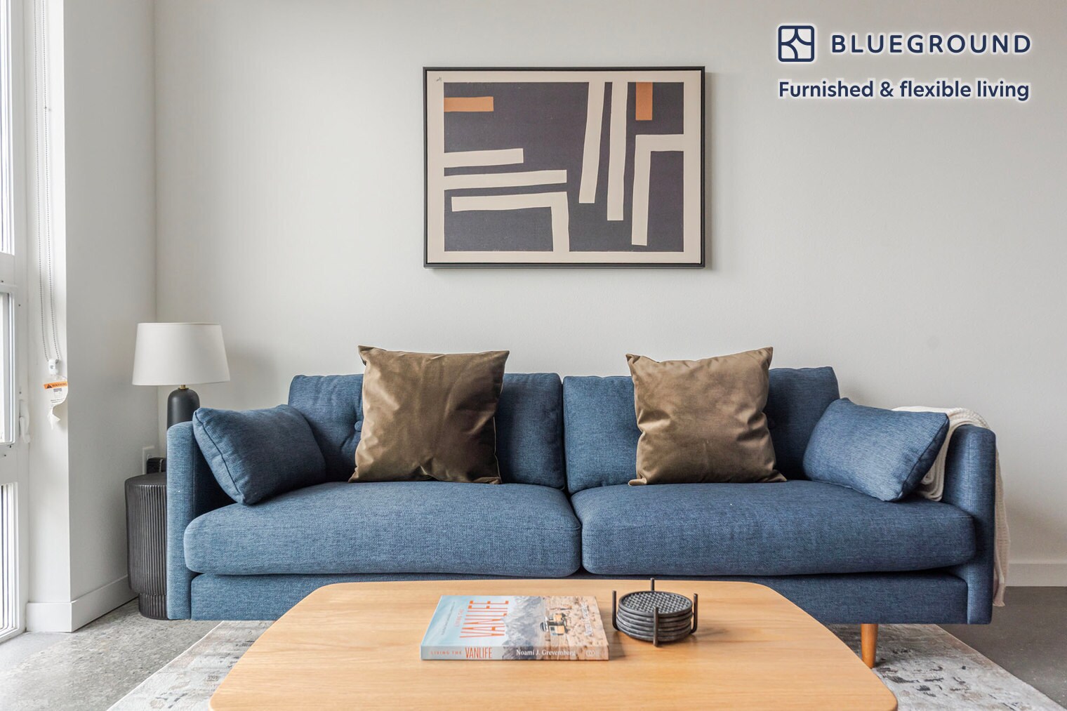 Building Photo - 1502 Fawcett Ave