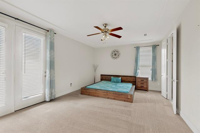 Building Photo - 151 Darian Dr
