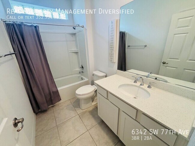 Building Photo - 6342 SW 77th Ave
