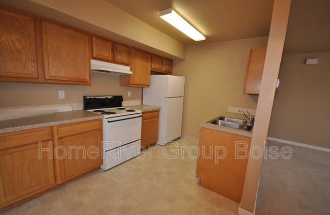 Building Photo - 4013 Washington Ave