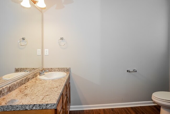 Building Photo - 3 Bedroom in Augusta, GA