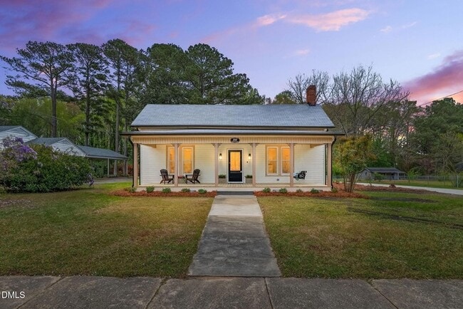 Building Photo - Earn Wealth While Leasing - Like a Homeowner - Lease to Own