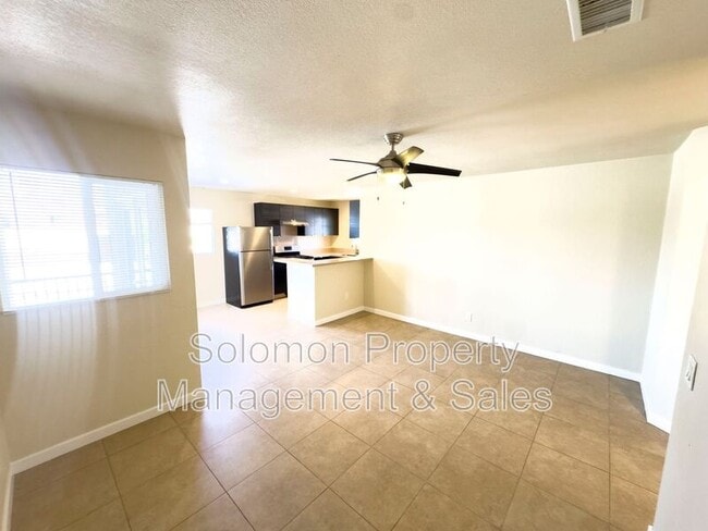 Building Photo - 714 N Freeman St