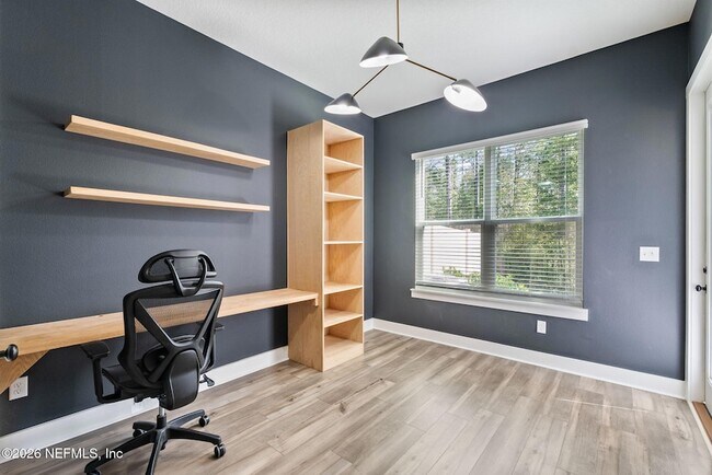 Building Photo - 9989 Element Rd