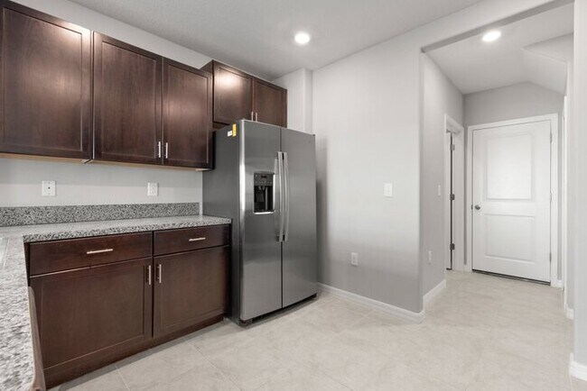 Building Photo - LIKE NEW Home For Rent in Touchstone