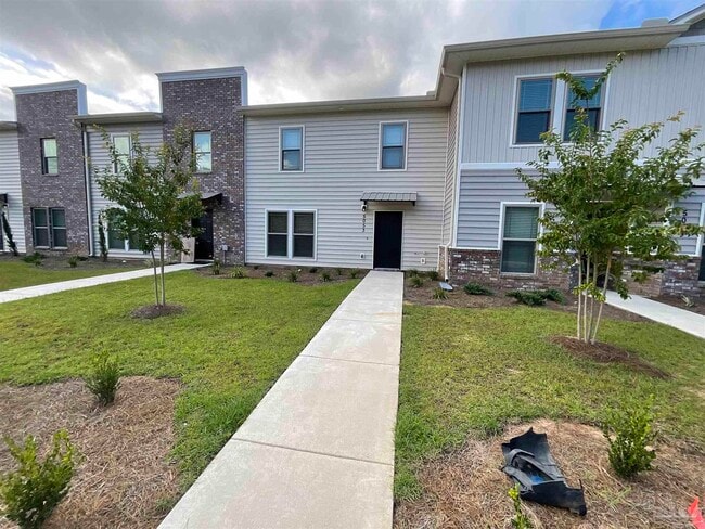 Building Photo - 5065 Peach Dr