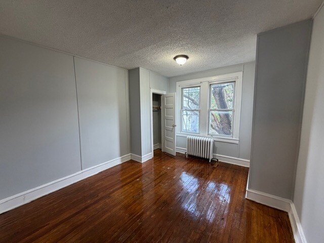 Building Photo - 5928 N Lawrence St