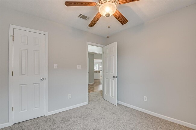 Building Photo - 789 Michelle Ct