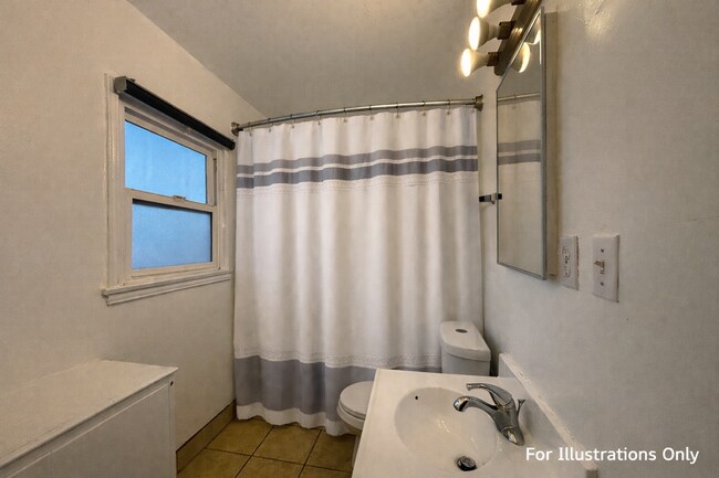 Building Photo - Glenoaks, 625-633 1/2