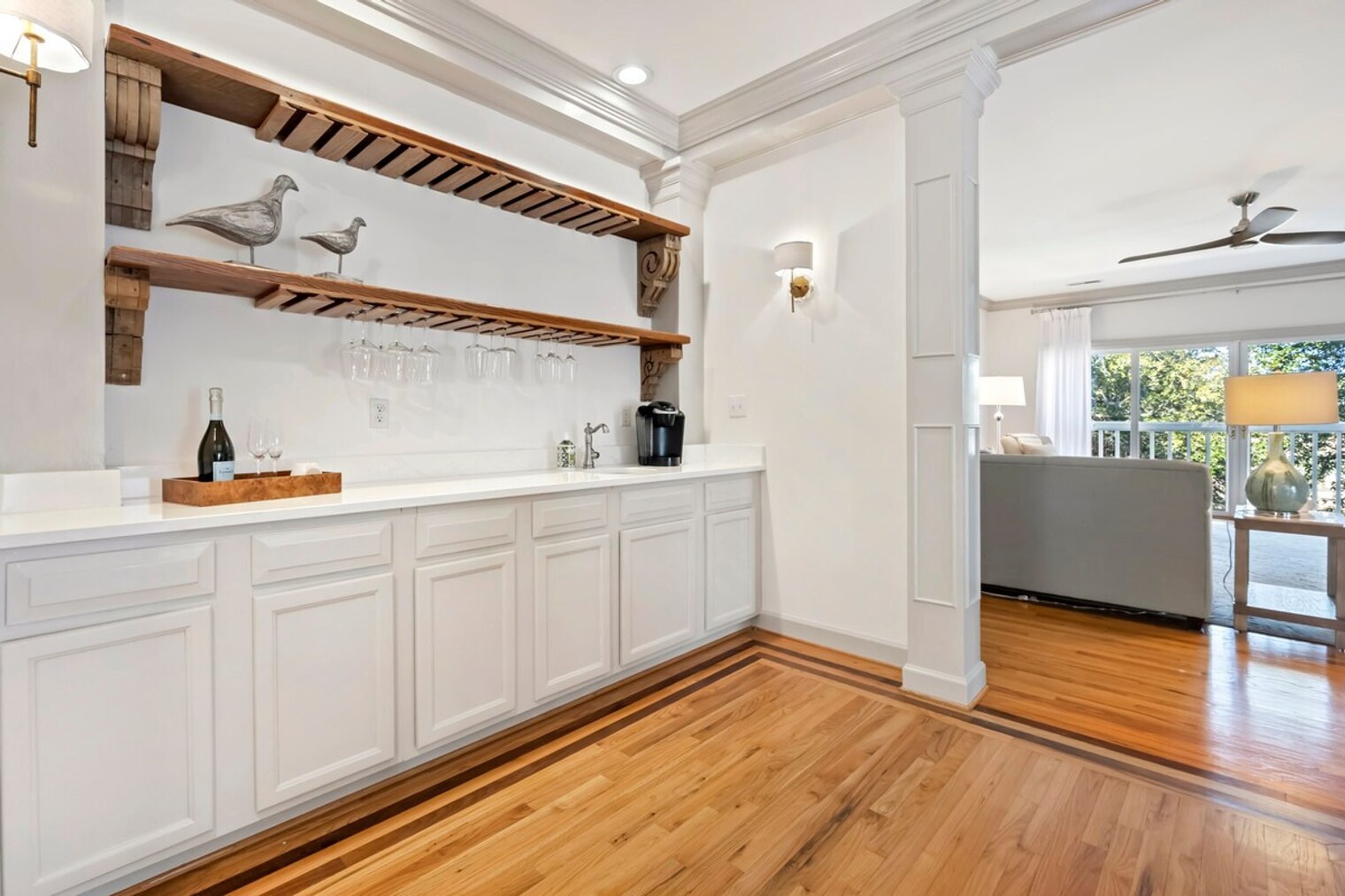 Building Photo - 773 Bonnyneck Dr