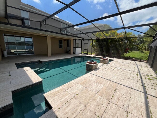 Building Photo - 14724 Crosston Bay Ct